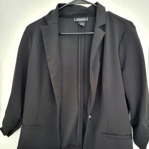 NYCC Blazer (M)
